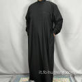 Abbigliamento islamico più venduto uomini in vendita